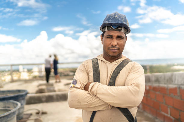  Live Oak, FL Concrete contractor Pros